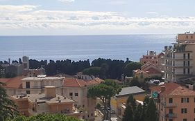 Appartamento Vista Mare Stella Marina